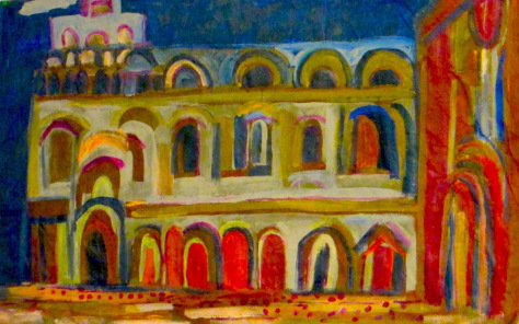 2-by-the-water-in-venice