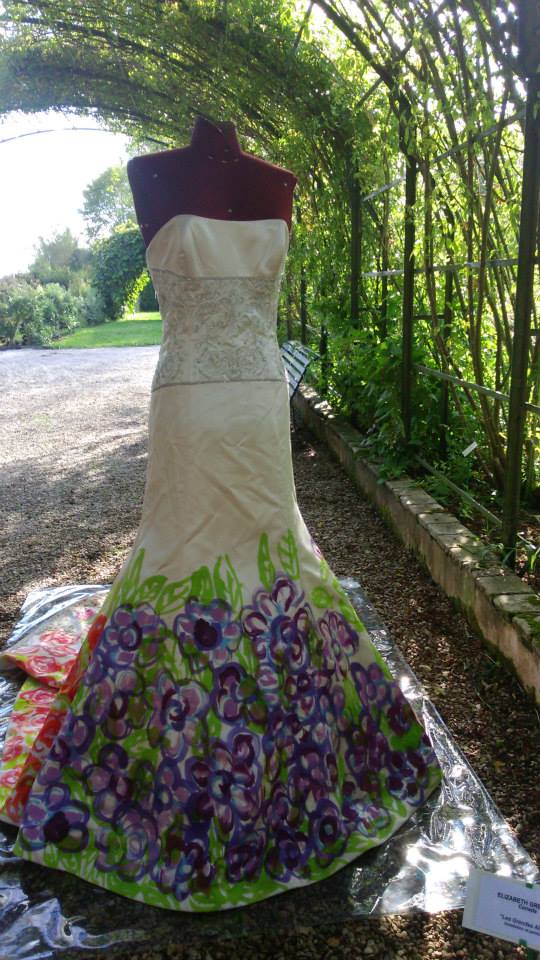 11781705_997092027009893_2497217001866518380_n