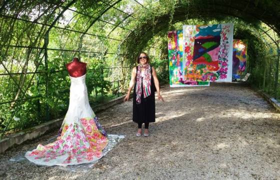 11904677_997091957009900_2527343856788848444_n