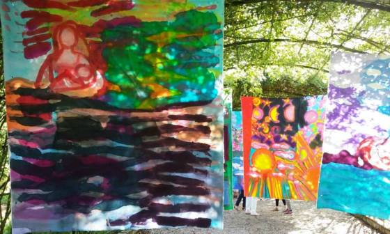 11914020_997092610343168_3944248935548546409_n