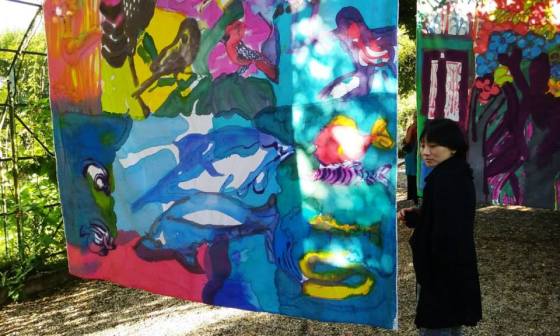 11949387_997092283676534_4395397775166181084_n