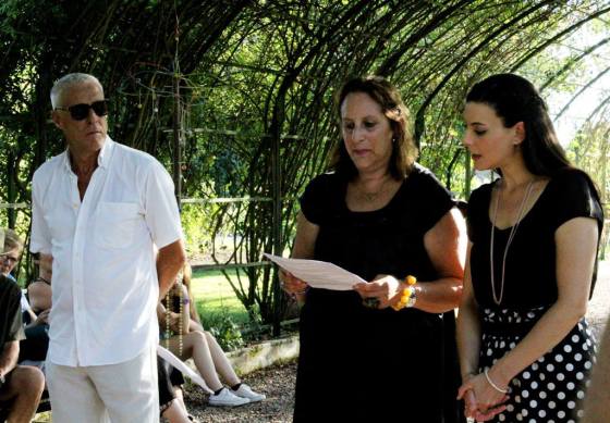 14138820_1222114601174300_8037967510208488744_o