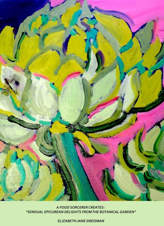 14206187_1222114904507603_6216525273733288321_o